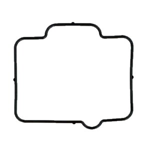 tg`o[KXPbg MA 4KNAJOG 3YK1-6/3KJ1-9,Ai14T-14384-00݊j NTB