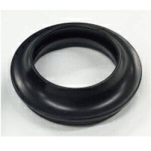 tgtH[N_XgV[ PCX WW125EX2A/C/D/EAWW125F/G/HAWW150 C`Hi91254-GAA-003݊j NTB