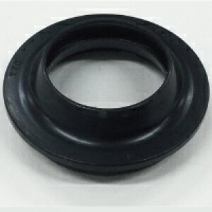 tgtH[N_XgV[ h[50 CB50VAX}[gDio SKX50S4`7i91254-GN1-013݊j NTB