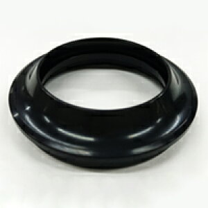 tgtH[N_XgV[ CB750F C/2Ci91254-463-003݊j NTB