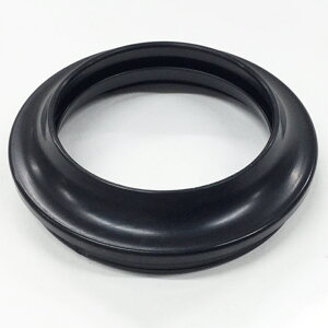 tgtH[N_XgV[ X[p[tHA CB400SF X/Y/1`4ACB400 5`7/S5/S6i91254-mm8-003݊j NTB