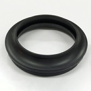 tgtH[N_XgV[ X-11 CB1100SFYACBR600F 2/41/42i91256-MCF-003݊j NTB