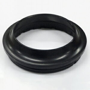 tgtH[N_XgV[ CB1300SF SC54ACBR1000RR SC57i91254-MEJ-013݊j NTB