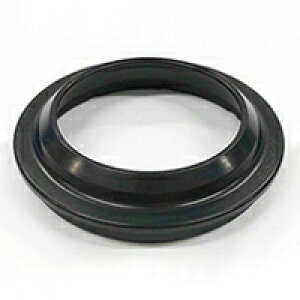 tgtH[N_XgV[ [t@[/X ZR400-C1`7/G1i92093-1288݊j NTB