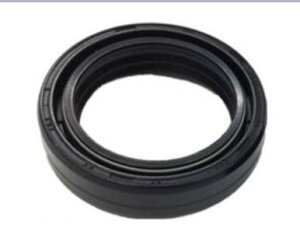 �t�����g�t�H�[�N�I�C���V�[�� DR250R SJ45A �A �C�i�Y�}1200 GSX1200FSW/X�i51153-14D00�݊��j NTB
