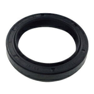 tgtH[NICV[ lbT SRV250/S 4DNi3EN-23145-00݊j NTB