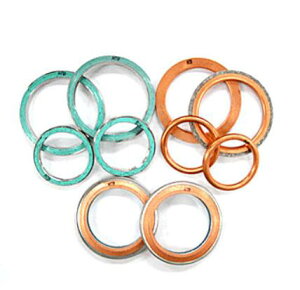 GL][XgKXPbg Dio AF34/35i18291-GBL-710݊j NTB