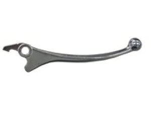 nho[ Vo[ E AhXV100/V110 CE11A/13A/CF11Ai57421-29C00݊j NTB