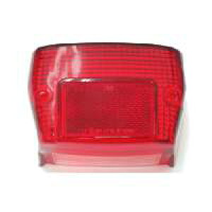 e[Y C50/70/90/X[p[JuJX^i33702-GB4-681݊j NTB