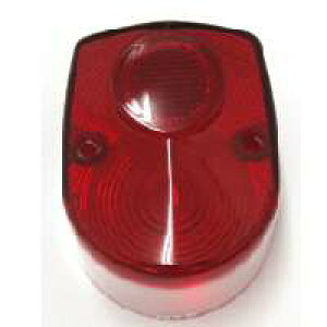 e[Y X[p[Ju/gJu/vXJui33702-045-690݊j NTB