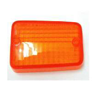 EBJ[Y O㍶E X[p[JuJX^i33402-GB0-931݊j NTB