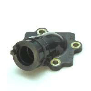 }jz[h JOG 3KJi3KJ-13555-00݊j NTB