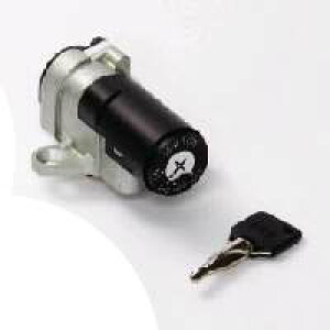 CXCb` ̌^ێ z_ CuDioV NTB