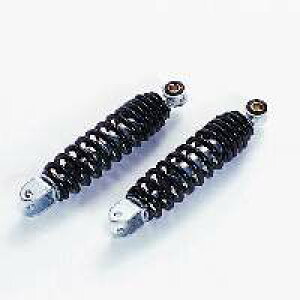 AVbN }n JOG R AvI S/P 10M/M 4JP1`6i3YJ-22210-00/10݊j NTB