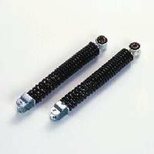 AVbN z_ X[p[Dio AF27/AF28i52400-GAH-A01/A00݊j NTB