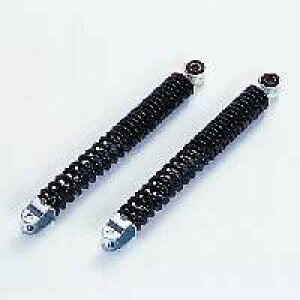 AVbN z_ CuDio AF34/AF35i52400-GBL-701/871݊j NTB