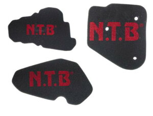 �G�A�[�N���[�i�[ �{���e�B�[/�O���X�g���b�J�[ NJ47A/4BA/4DA�A�J�^�i NF41B�i13780-38301�݊��j NTB