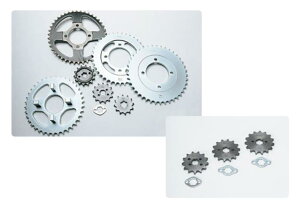 �X�v���P�b�g �t�����g�p TZR250R/RS/RSP/SPR 3MA1�`5/3XV1�`C�i1KT-17460-00/01�E520-14���݊��j NTB