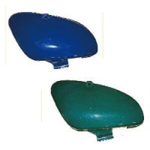 TChJo[E AoO[ C50iJX^Nji83600-086-000YA݊j NTB