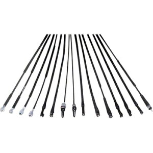 ^R[^[P[u CB750F RC04ACB900 SC01/09i37260-KB7-010݊j NTB