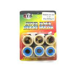 EFCg[[ 23x18i21gx3ji31gx3j tHc@ MF06i22123-KPB-000݊j NTB