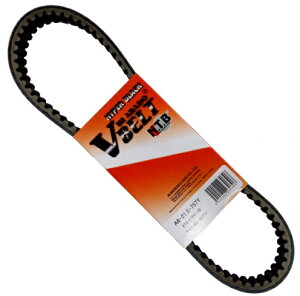 Vxgi2TS-E7641-00݊ij NTB ANVXZiSED7Jj