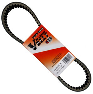 Vxgi41D-E7641-00݊ij NTB ANVXg[giSE53Jj