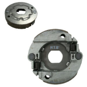 Nb`EFCg JOG/JOGAvI/JOG|bV 2JA/3RY/3KJ1`A/SA01J/04J i2JA-16620-01 ݊ij NTB