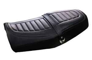 CB400FOURiNC36j V[gJo[ NTB