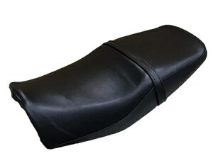 CB400SF�iNC31�j �V�[�g�J�o�[ NTB