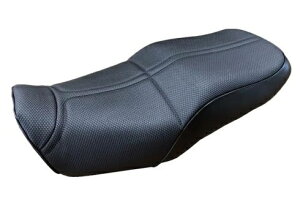 ZRX1100/2iZRT10CjEZRX1200R/SiZRT20Aj V[gJo[ NTB