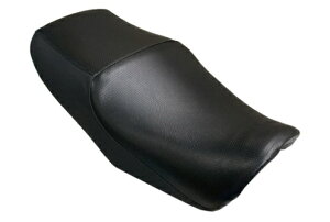 ZRX1200DAEGiZRT20Dj V[gJo[ NTB