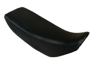 X[p[VFpiKL250Gj V[gJo[ NTB