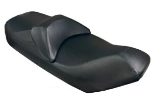 XJCEFCu250iCJ44A/CJ45A/CJ46AjAXJCEFCu400iCK44A/CK45Aj V[gJo[ NTB