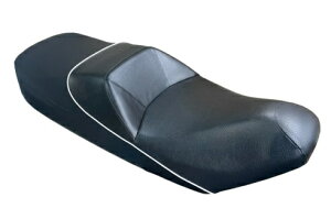 XJCEFCu250iCJ46Aj^CvSS V[gJo[ NTB