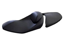 楽天市場】マジェスティ 4d9 シートの通販