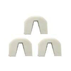 XChs[X bc2AS50/AZ50Ebc4 UZ50EZsAZZ AF50/AJ50 3p/set i21481-29C40 ݊ij NTB