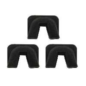 �X���C�h�s�[�X �W���O 3YJ/3KJ/3YK�A�W���O90 3WF �W���O�A�v���I4LV/4JP 3p/set �i1NT-17653-00�݊��i�j NTB