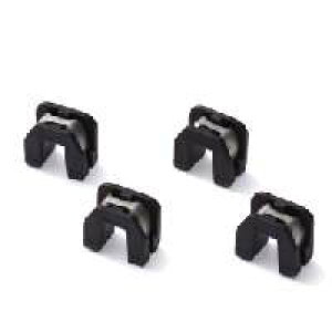 XChs[X }WFXeB250 4HC SG01J/03J Xy[Tt 4p/set i4HC-17653-00 ݊ij NTB