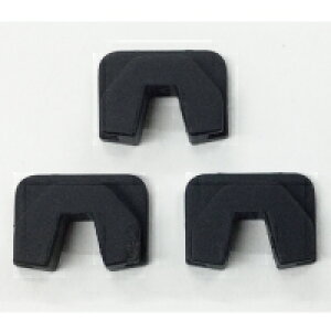 �X���C�h�s�[�X �W���O SA36J/SA39J�AVOX SA31J�A�r�[�m SA26J/SA37J 3p/set �i5ST-E7653-00 �݊��i�j NTB