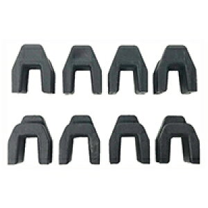 XChs[X TMAX SJ12J XP500/A TMAX SJ15J XP530-A/D-A 8pcs/set i59C-17653-00 ݊ij NTB