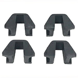 �X���C�h�s�[�X CP250 SG21J 1B7B-H YP250 SG15J 5VG1-3 4pcs/set �i5VU-17653-00 �݊��i�j NTB