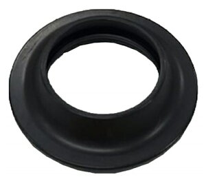 X[p[Ju110iJA10/JA44j tgtH[N_XgV[ NTB