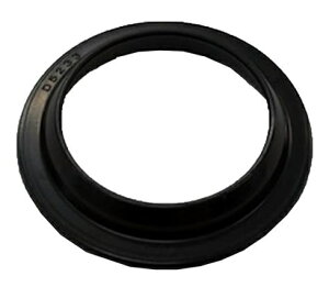 TW200EiDG07Jj/TW200i2JLj/TW225iDG09Jj tgtH[N_XgV[ NTB