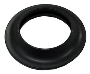 VOiXXiSE44J/SEA5J/SED8Jj tgtH[N_XgV[ NTB