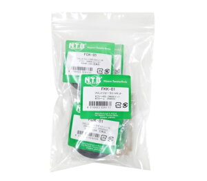 tgtH[N I[o[z[Lbg NTB [t@[400iZR400C1`7jA[t@[ԁiZR400G1j