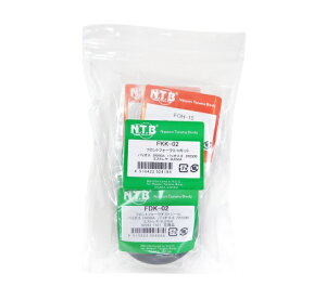 oIXiZR250AjAoIX2iZR250BjAGXgiBJ250Aj tgtH[N I[o[z[Lbg NTB