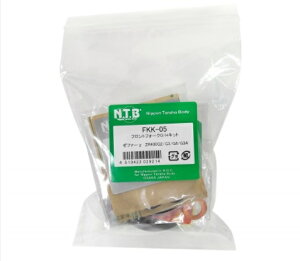 [t@[ԁiZR400G2/G3/G4/G3Aj tgtH[N I[o[z[Lbg NTB