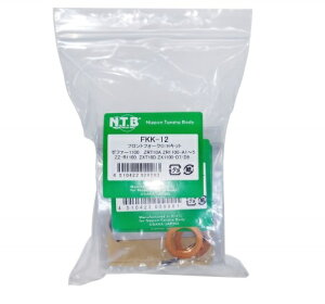 [t@[1100iZRT10A ZR1100-A1`5j tgtH[N I[o[z[Lbg NTB