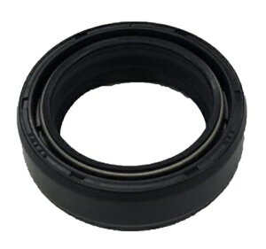 NXJu110iJA10 NBC110XDj tgtH[NICV[ NTB